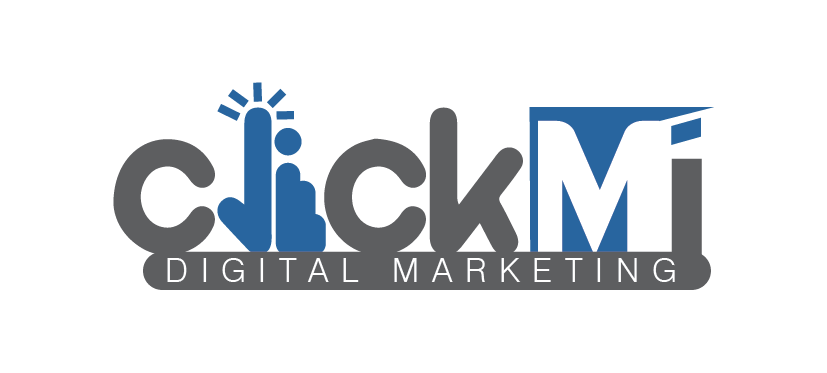 Clickmi - Digital Marketing